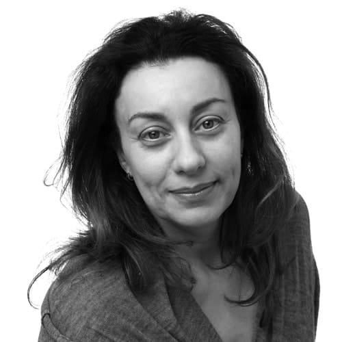 Marie-Chrisitne MAIGRET-DE-PRICHES
