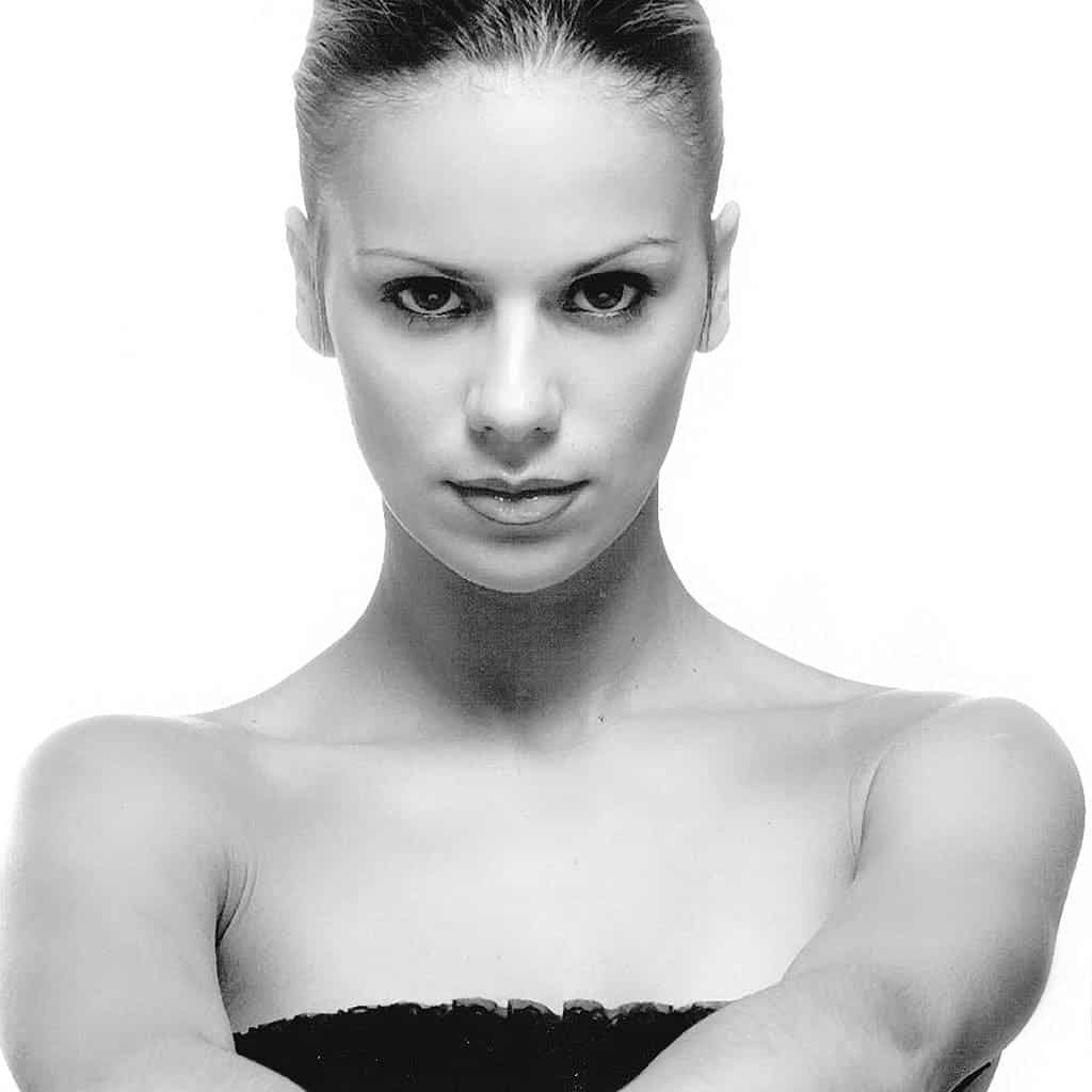 Simona TAURO