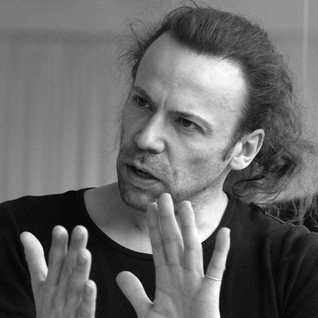 Étienne FREY