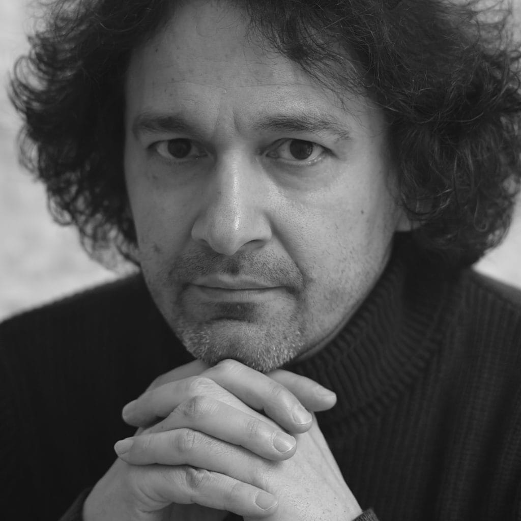 Roberto REGA