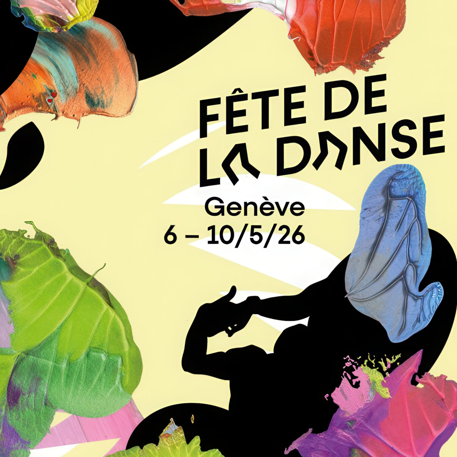 Upscaled with Gigapixel v8.4.4. 755x1068 => 4096x5794 (5.42517x) Model: Low Resolution V2, denoise: 0.01, sharpen: 0.67, decompression: 0.52