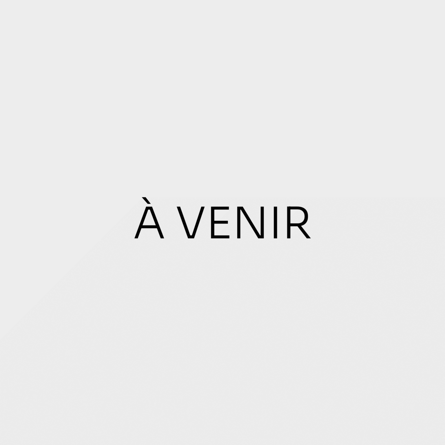 Carine ALBARES
