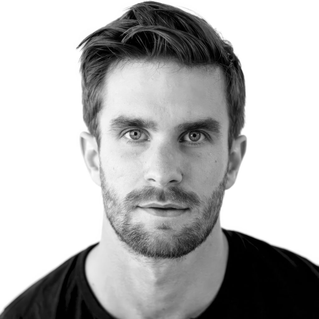 Arnaud HUGUENIN