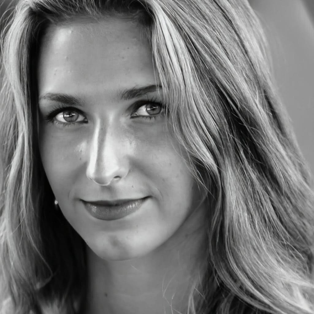 Aurélia PEIXOTO
