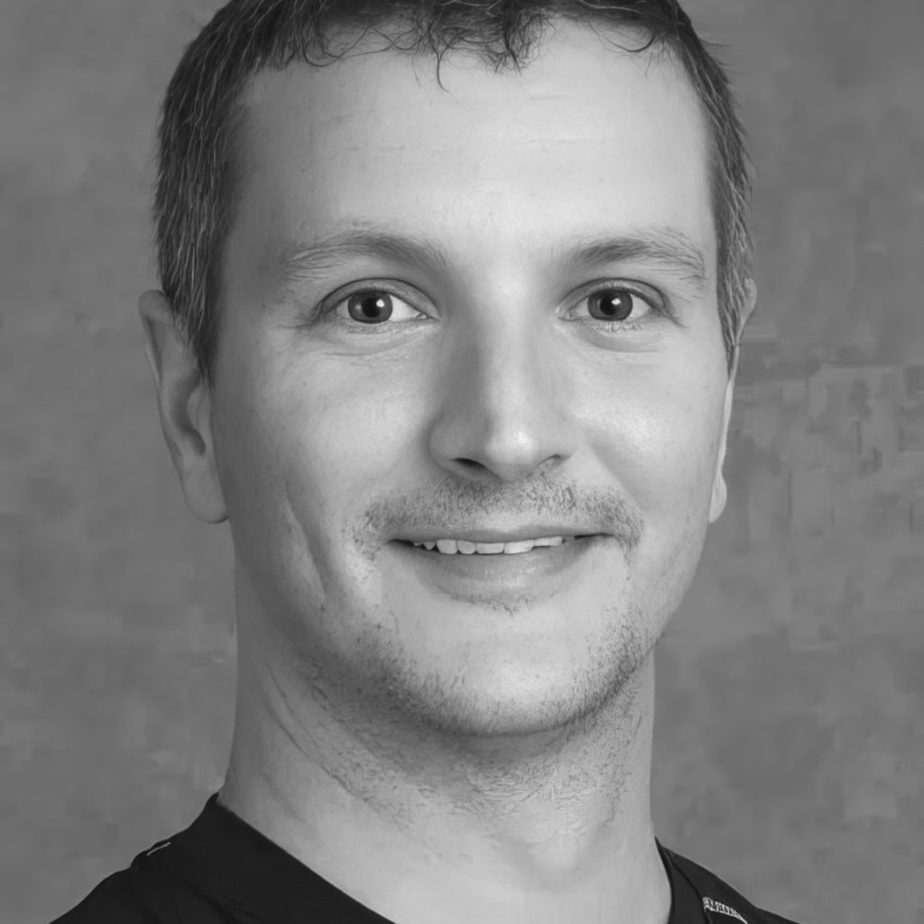 Florian ROUILLER