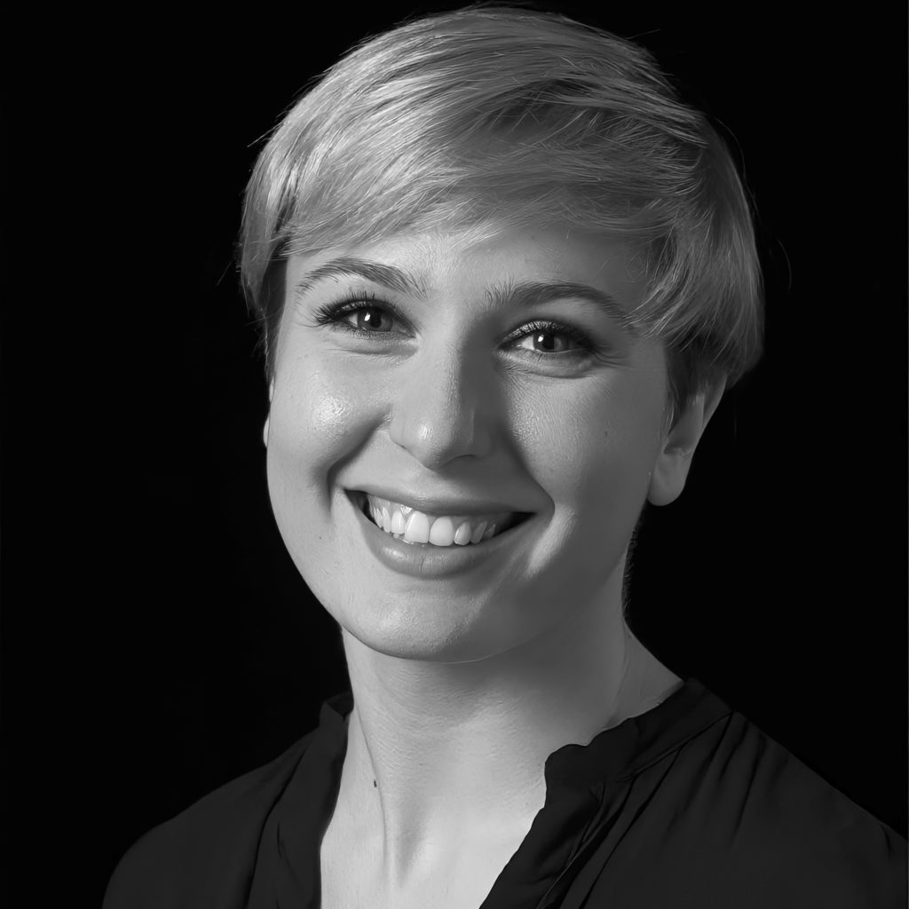 Livia MASSARELLI