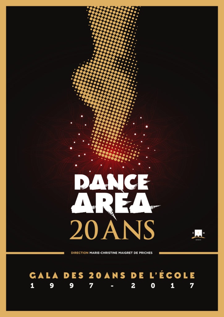 20 ans