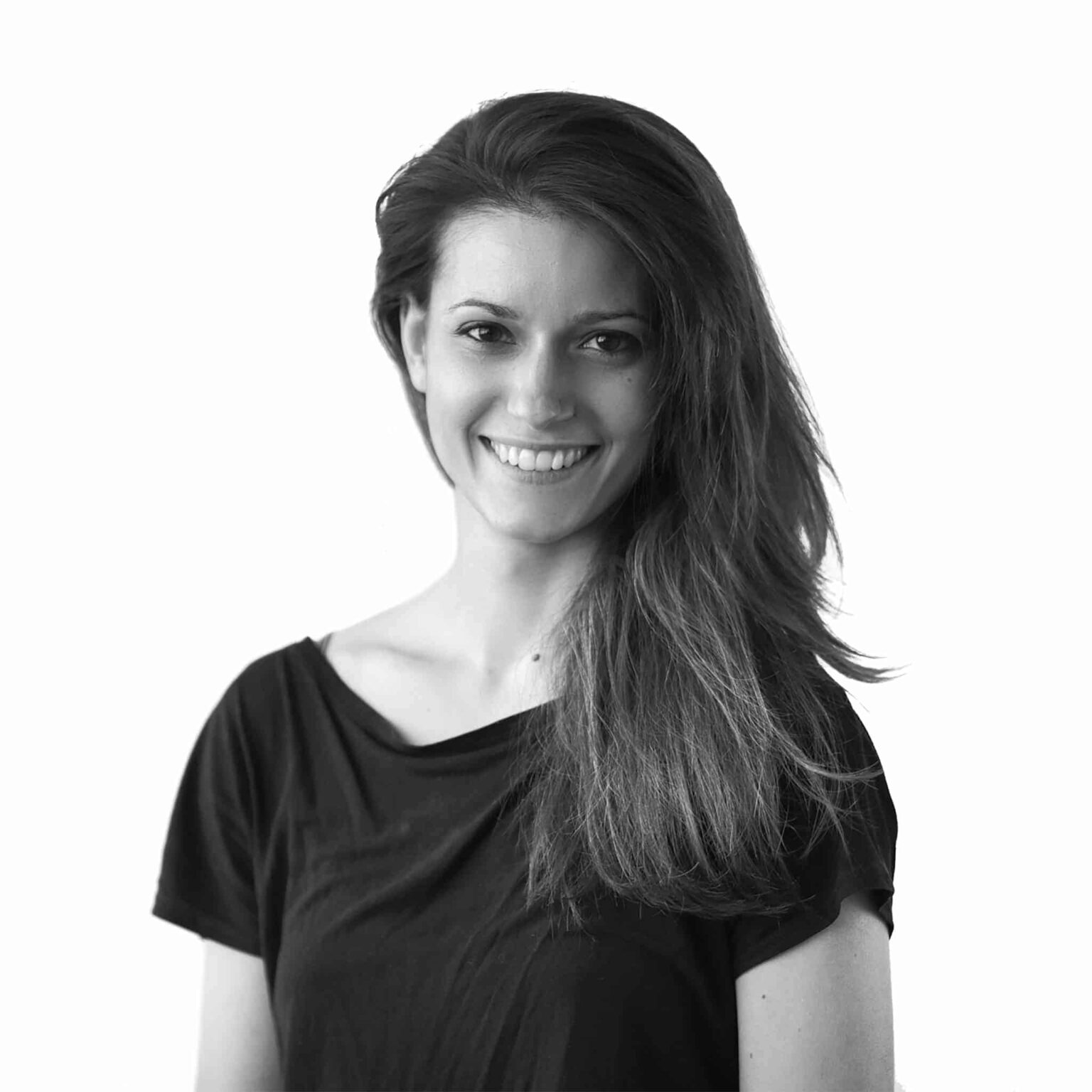 Florine FOUCAULT