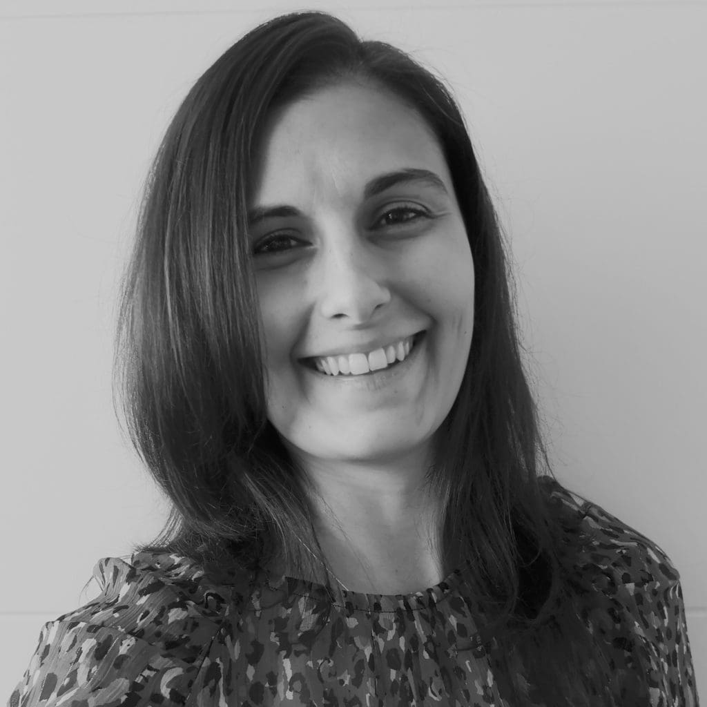 Amandine DURAND