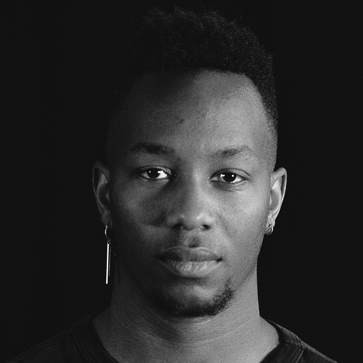 Benjamin SANOU