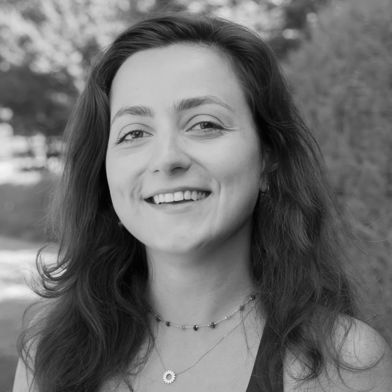 Claire LACZKO