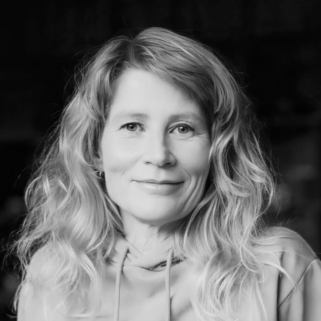 Dana TALIGOVA
