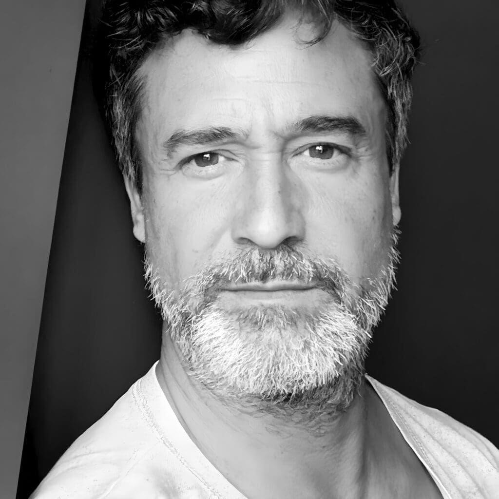 Gianni JOSEPH