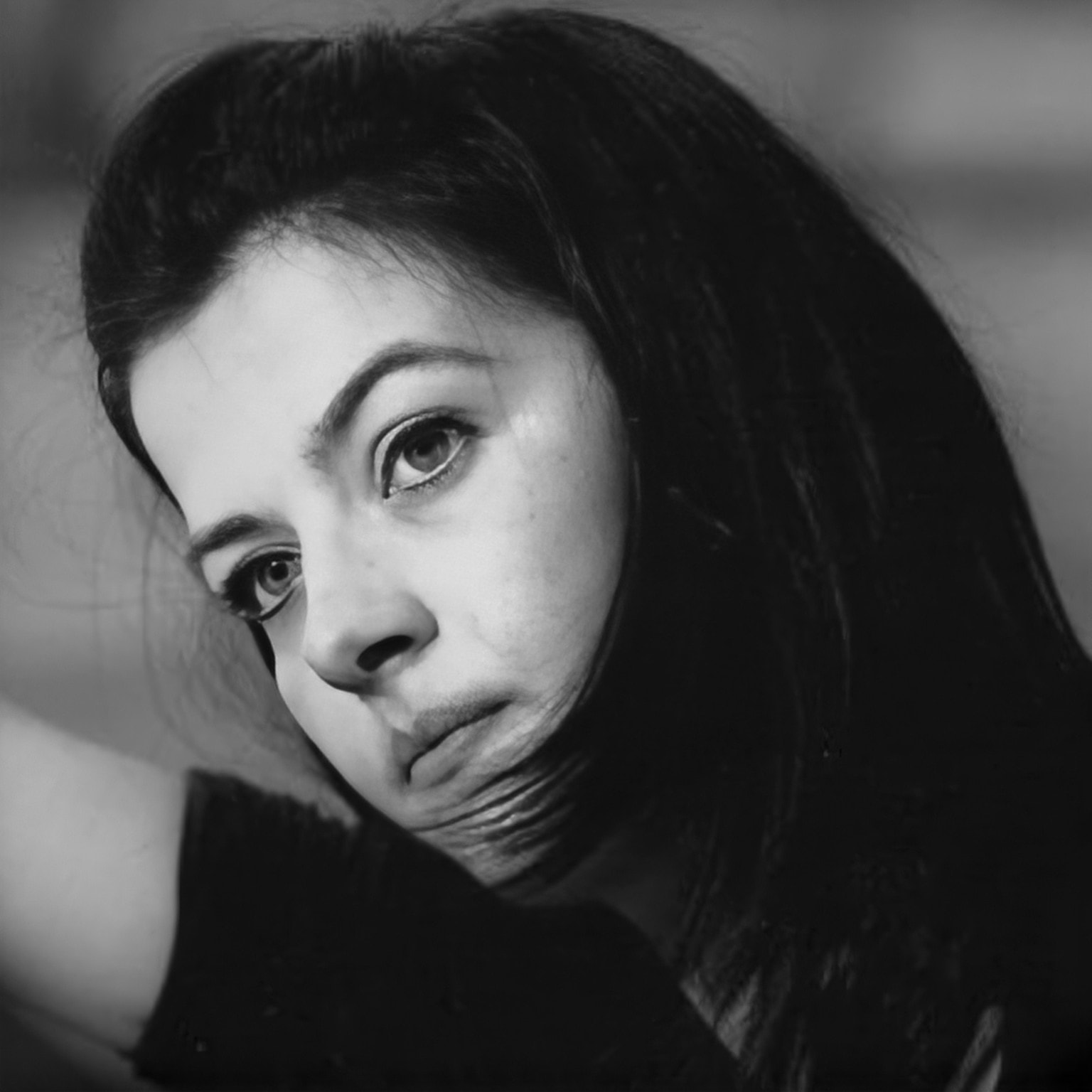 Marianne CHARVAT