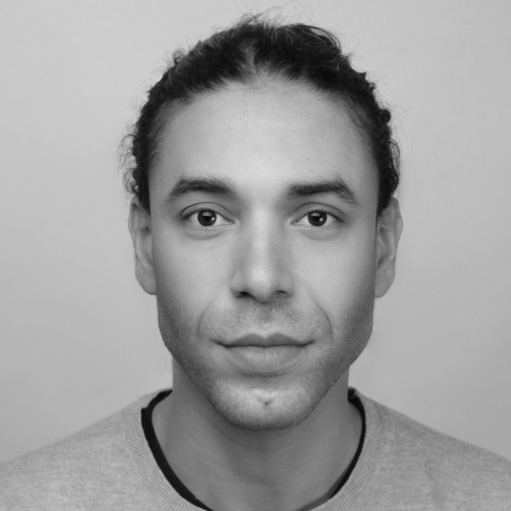 Sylas LEGOFF