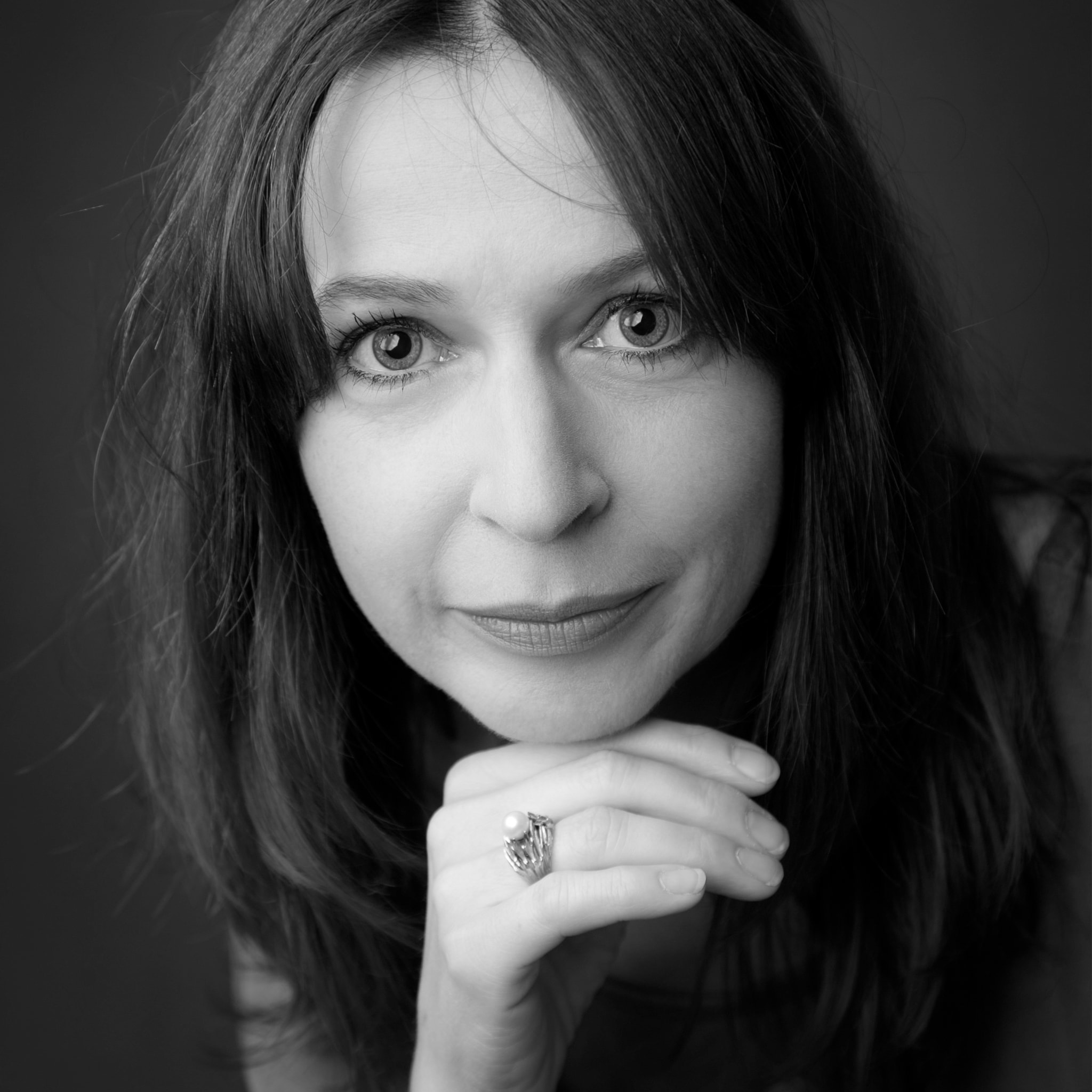 Yanouchka WENGER SABBATINI École de danse Genève, Suisse Dance Area