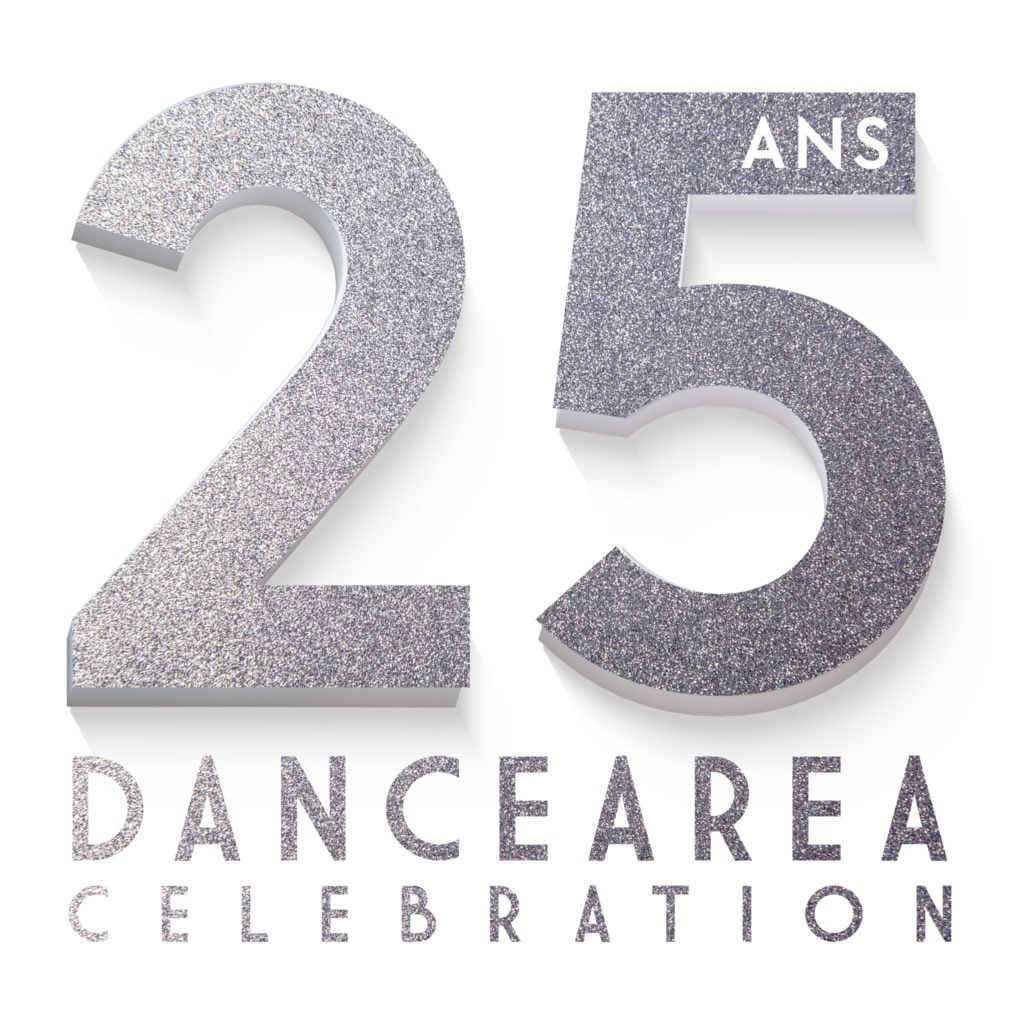 25 ans Celebration